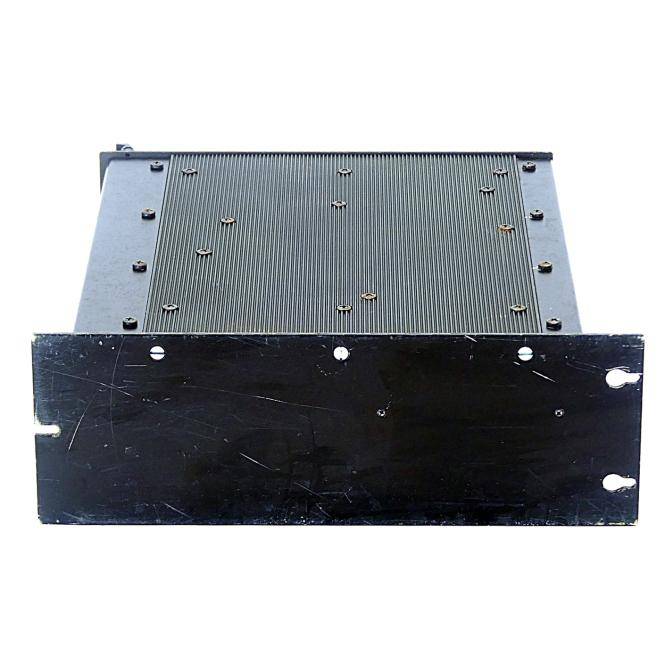 Bosch Frequenzumrichter SE 200 digital (0 608 830 123)