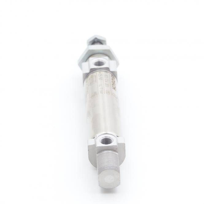 BOSCH Rundzylinder 25 x 50 (0 822 034 203)
