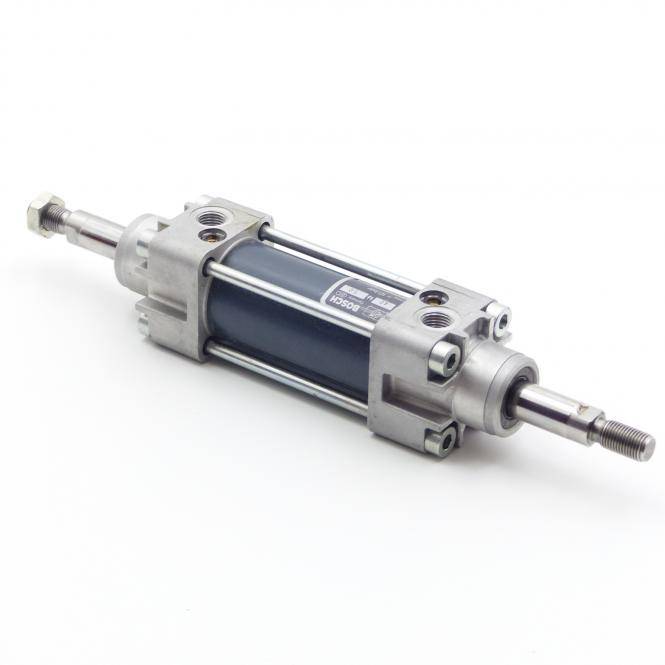 BOSCH Kurzhubzylinder 40 x 50 (0 822 271 302)