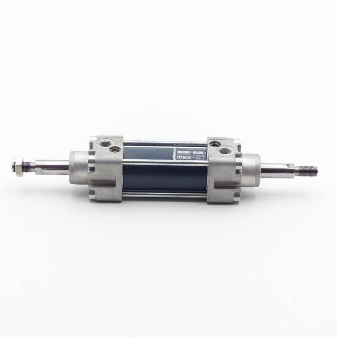 BOSCH Kurzhubzylinder 40 x 50 (0 822 271 302)