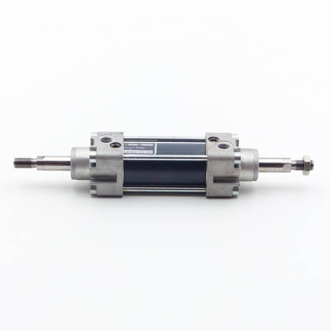 BOSCH Kurzhubzylinder 40 x 50 (0 822 271 302)