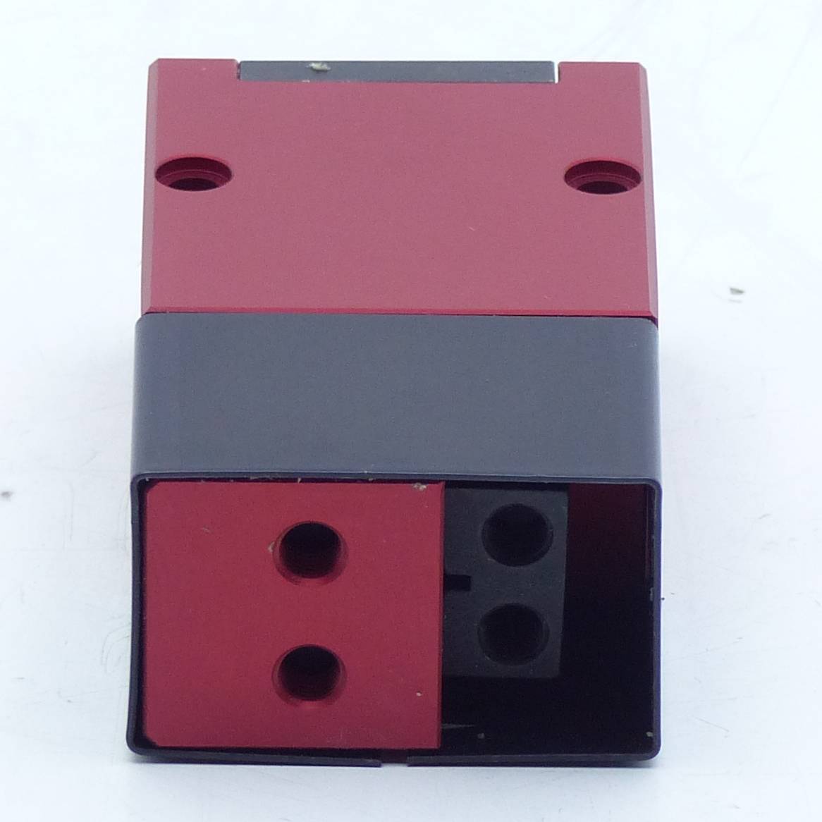 afag Greifmodul GMQ 32 (93003063)
