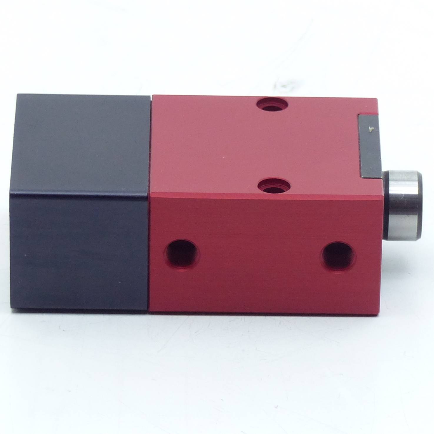 afag Greifmodul GMQ 32 (93003063)