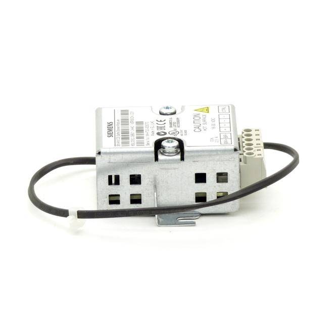 Siemens Sicherheits Bremsmodul (6SL3252-0BB01-0AA0)