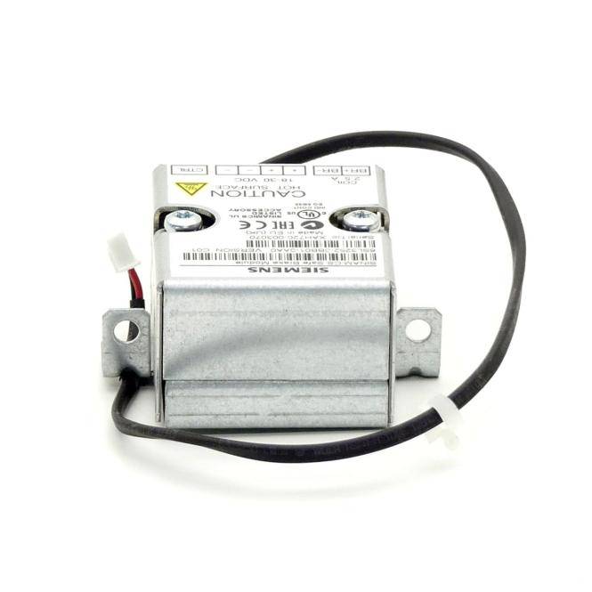 Siemens Sicherheits Bremsmodul (6SL3252-0BB01-0AA0)
