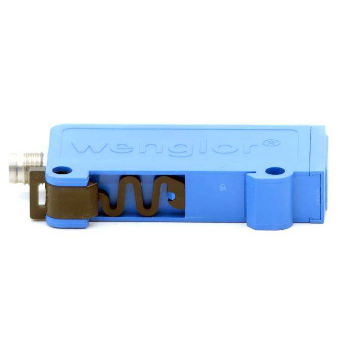 Wenglor Lichtleitkabelsensor ODX202P0107 (ODX202P0107)