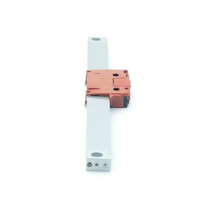 HEIDENHAIN Gekapseltes Längenmessgerät ML320 LC481 (353703-48)