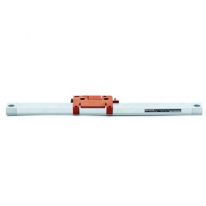 HEIDENHAIN Gekapseltes Längenmessgerät ML320 LC481 (353703-48)