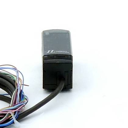 Keyence Messverstärker (IL-1000)