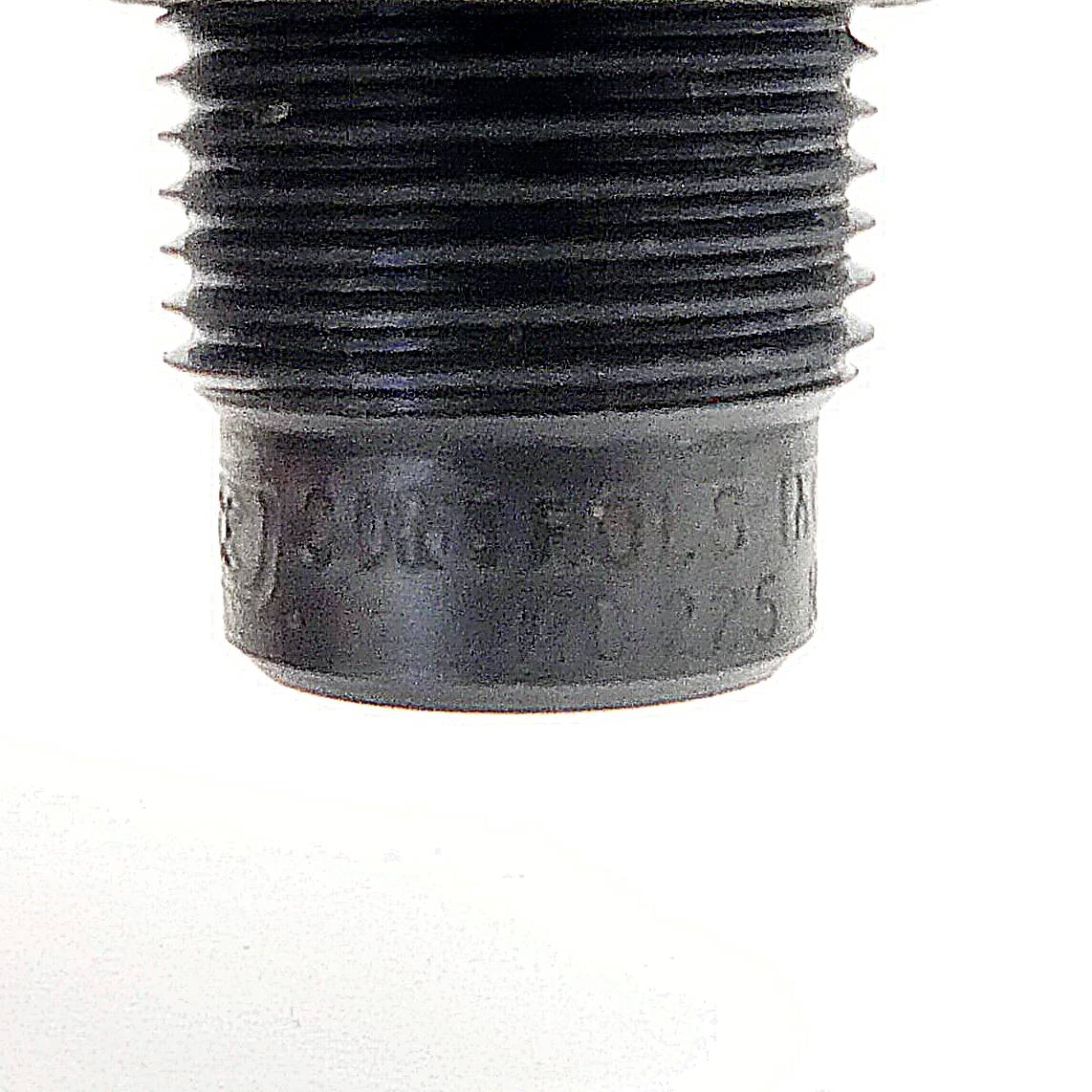 ACE Stoßdämpfer (ACE MC 225 MH2)
