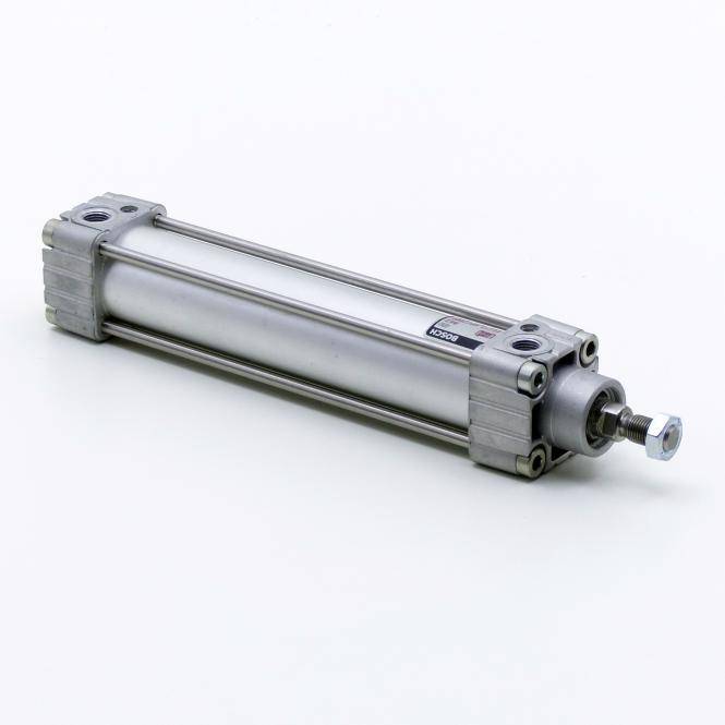 BOSCH Kompaktzylinder 40 x 160 (0 822 341 405)