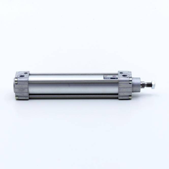BOSCH Kompaktzylinder 40 x 160 (0 822 341 405)