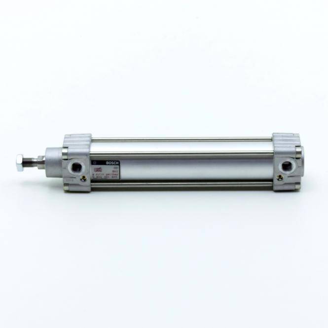 BOSCH Kompaktzylinder 40 x 160 (0 822 341 405)