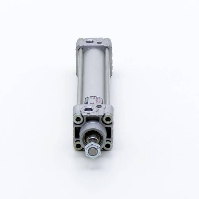 BOSCH Kompaktzylinder 40 x 160 (0 822 341 405)