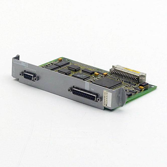 Bosch ZE200 (1070075169-105)