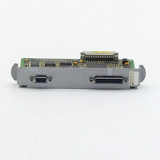 Bosch ZE200 (1070075169-105)