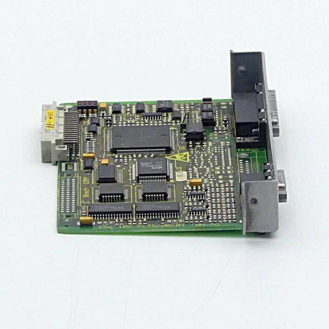 Bosch ZE200 (1070075169-105)