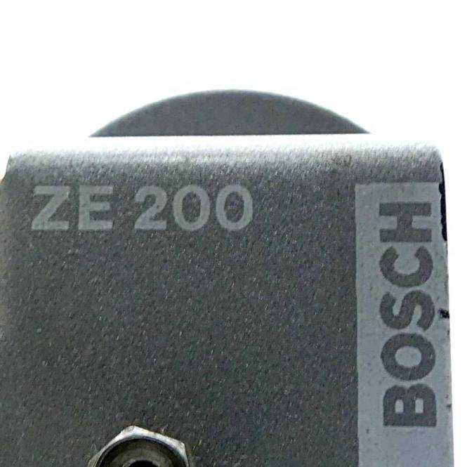 Bosch ZE200 (1070075169-105)
