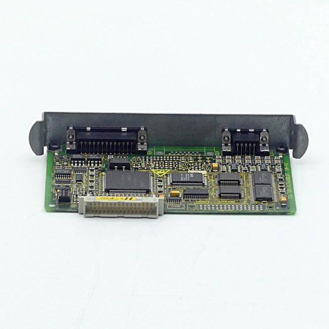 Bosch ZE200 (1070075169-105)
