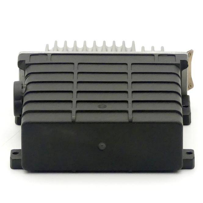 BOSCH Steuergerät HM 5-1,1 (D 281 026 035)