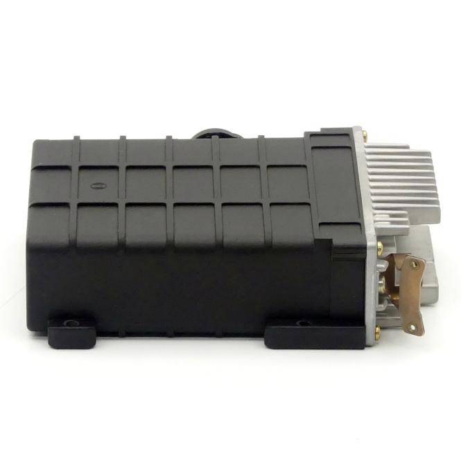 BOSCH Steuergerät HM 5-1,1 (D 281 026 035)