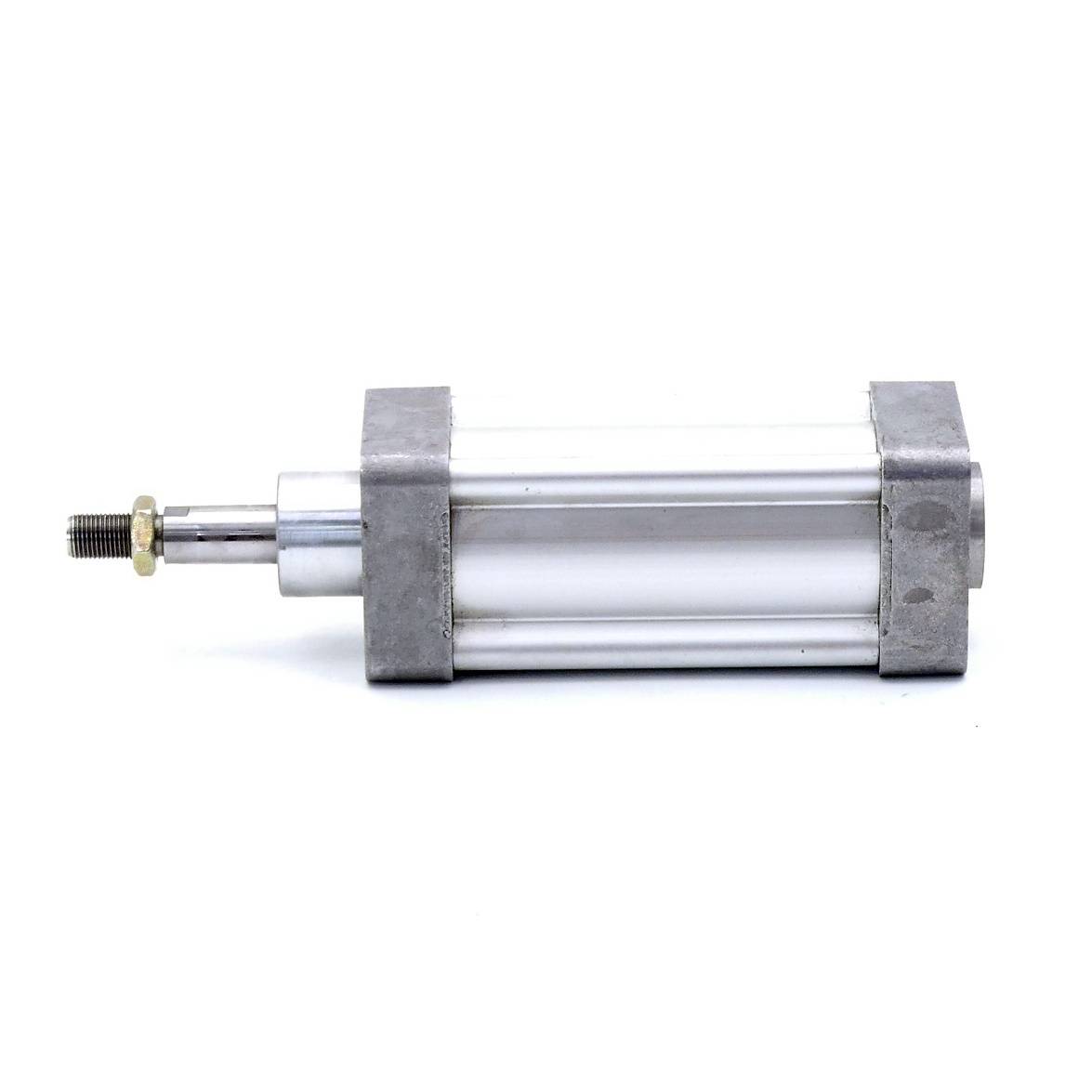 FESTO Pneumatikzylinder DNU-63-80-PPV-A (14157)