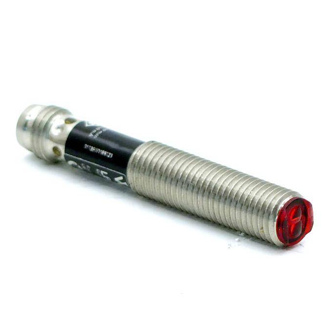 Wenglor Spiegelreflexschranke LB66PC7 (LB66PC7)