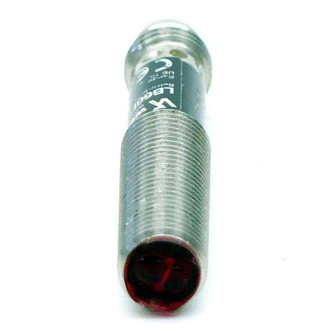 Wenglor Spiegelreflexschranke LB66PC7 (LB66PC7)