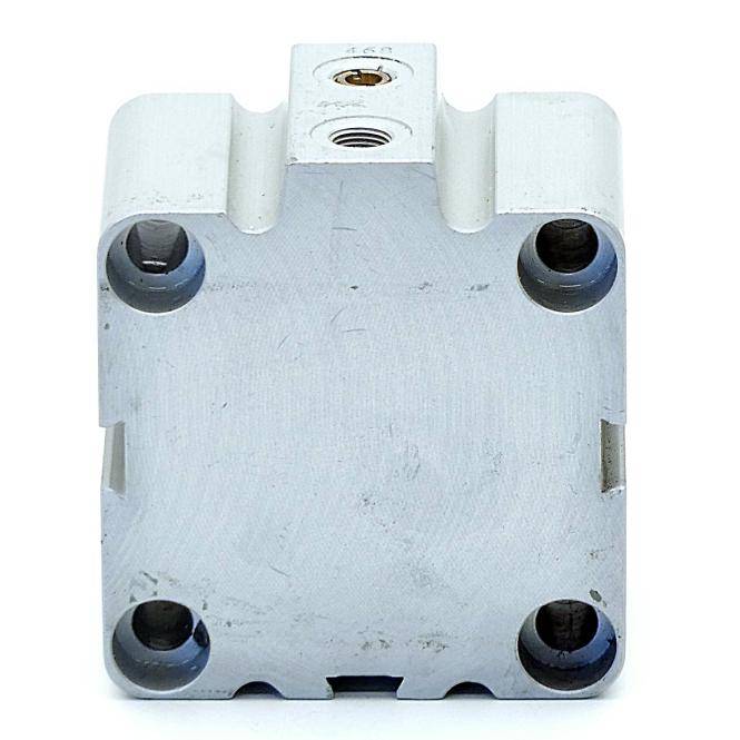 Bosch Kurzhubzylinder 63 x 10 (0 822 406 181)