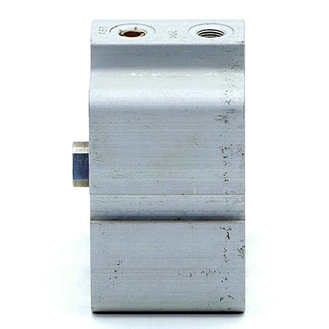 Bosch Kurzhubzylinder 63 x 10 (0 822 406 181)