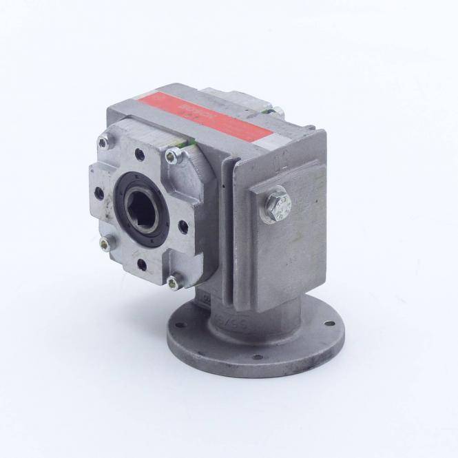 BOSCH Getriebe (3 842 503 580)