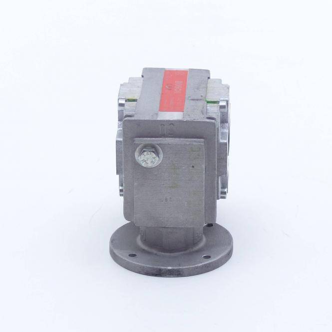 BOSCH Getriebe (3 842 503 580)