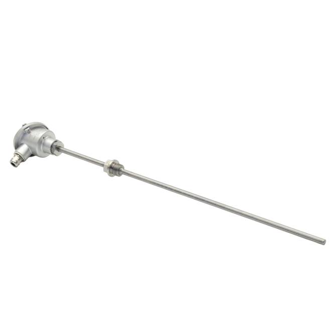 JUMO Widerstandsthermometer (902002/10)