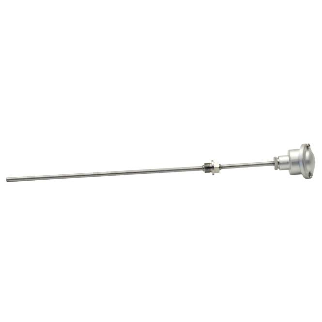 JUMO Widerstandsthermometer (902002/10)