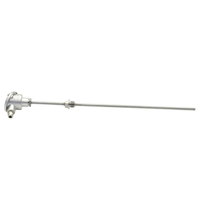 JUMO Widerstandsthermometer (902002/10)