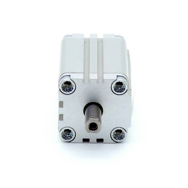 FESTO Kompaktzylinder ADVU-50-80-P-A-S2 (156016)