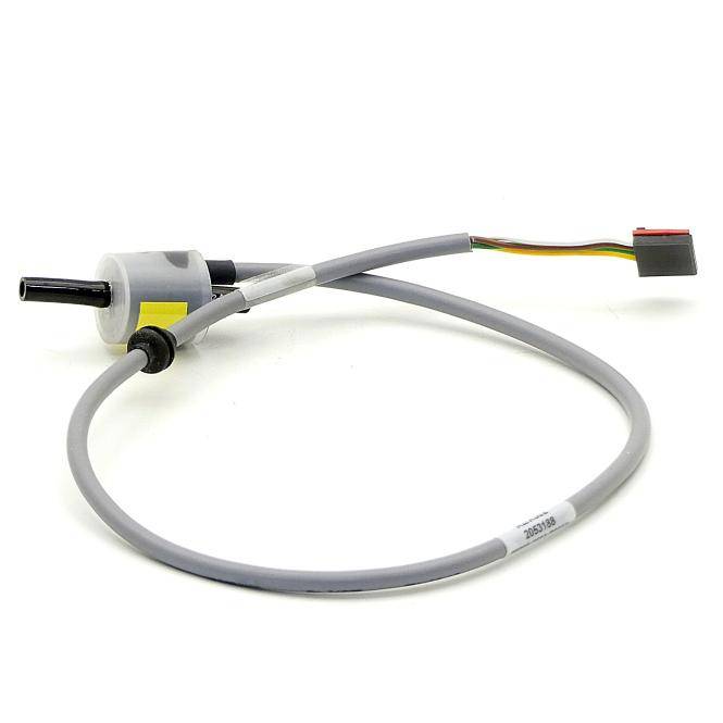 TRUMPF Drucksensor 34.5 mBar (2053188)