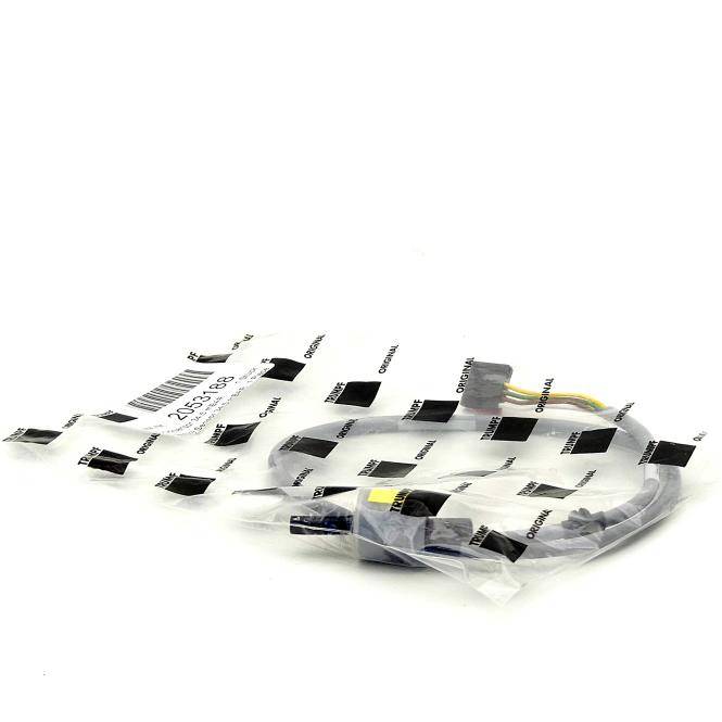 TRUMPF Drucksensor 34.5 mBar (2053188)