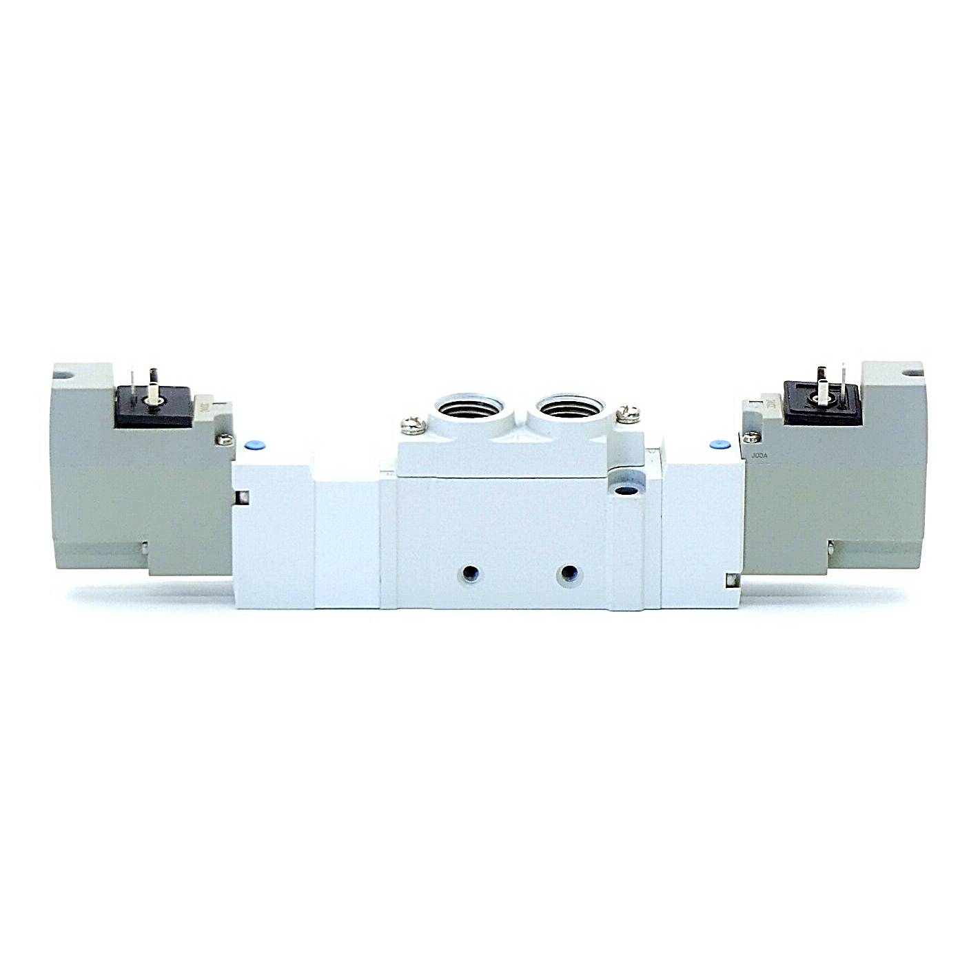 SMC Elektromagnetventil (SY7320-5Y0-02F)