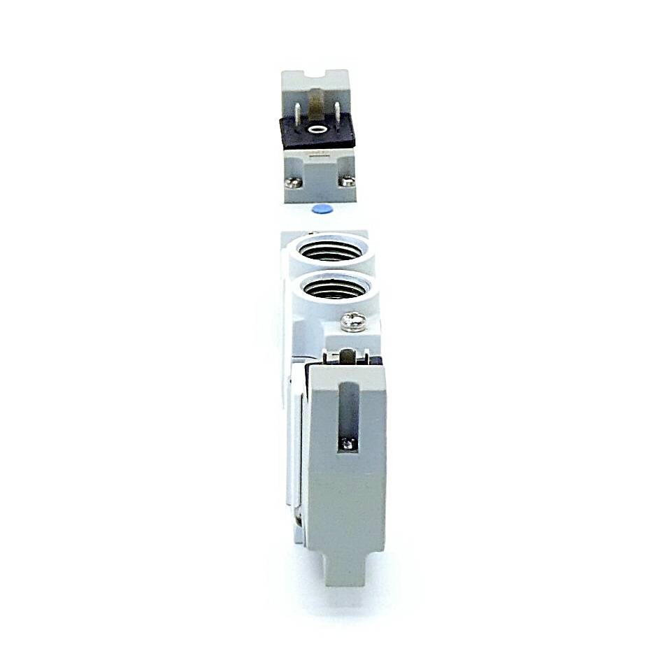 SMC Elektromagnetventil (SY7320-5Y0-02F)