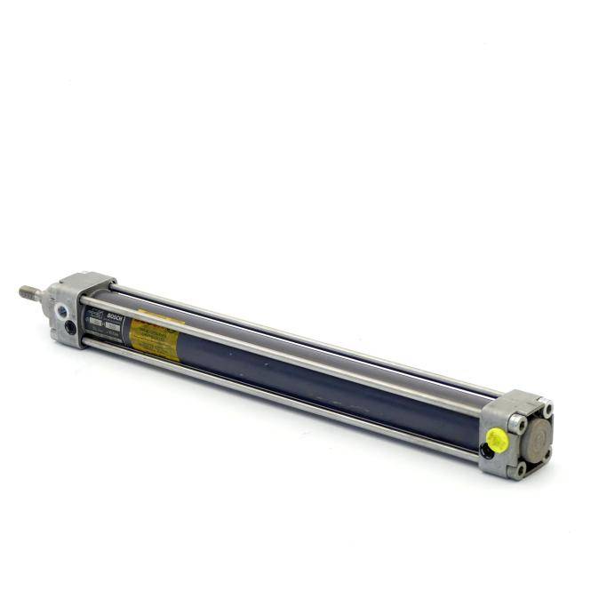 Bosch Pneumatikzylinder (0 822 220 408)
