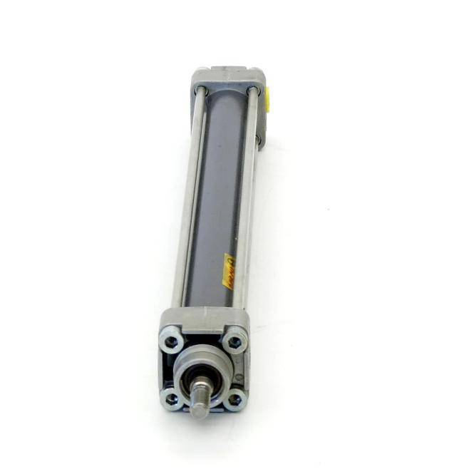 Bosch Pneumatikzylinder (0 822 220 408)