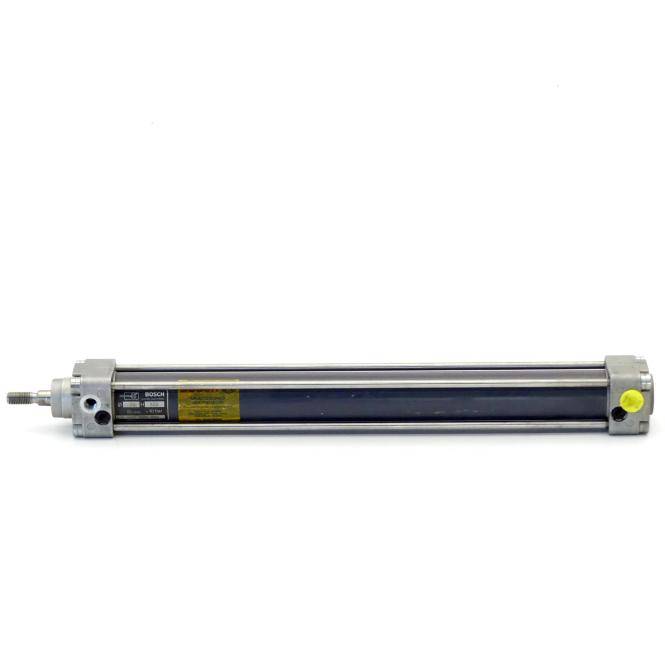 Bosch Pneumatikzylinder (0 822 220 408)