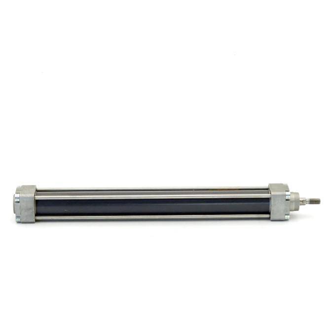 Bosch Pneumatikzylinder (0 822 220 408)