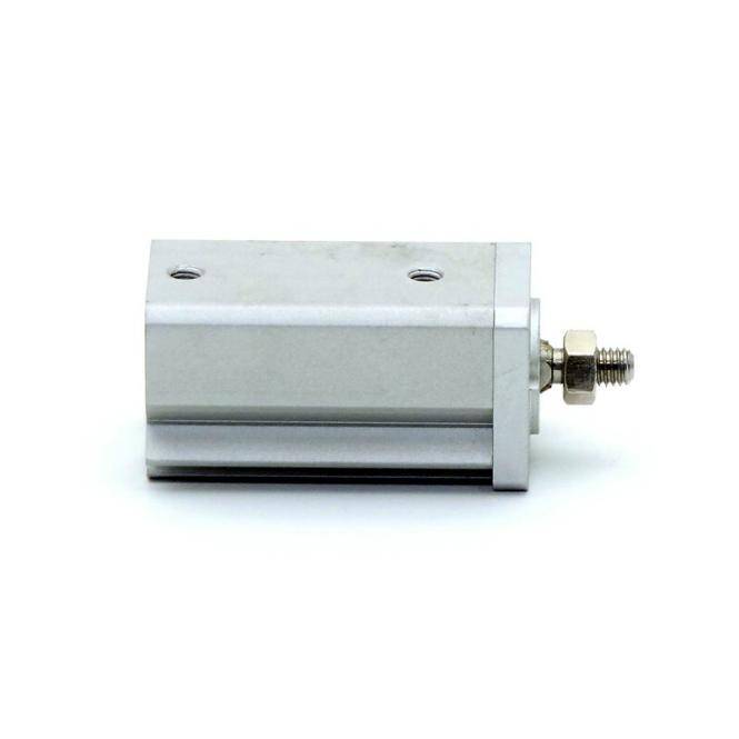 SMC Kompaktzylinder CDQ2KB16-20DM (CDQ2KB16-20DM)