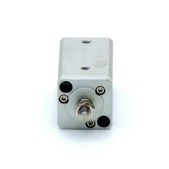 SMC Kompaktzylinder CDQ2KB16-20DM (CDQ2KB16-20DM)
