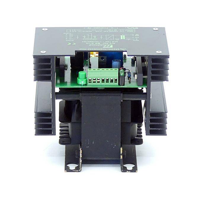 Murrelektronik Trafonetzgerät NLS100-110/220/24 (85 510)