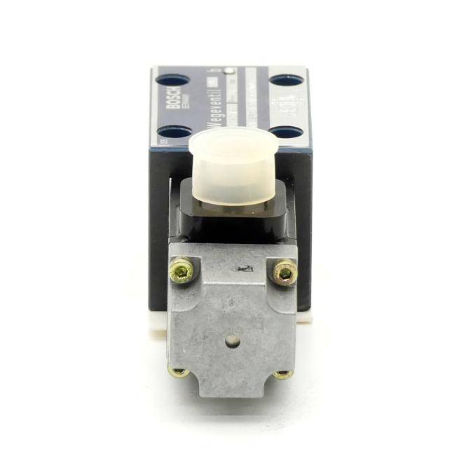 Bosch Wegeventil (0 810 090 159)