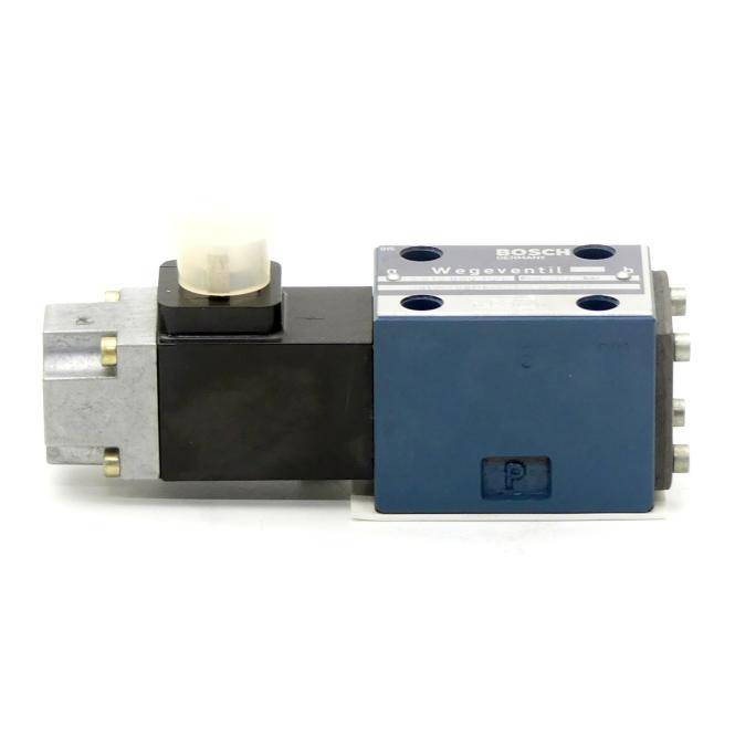 Bosch Wegeventil (0 810 090 159)