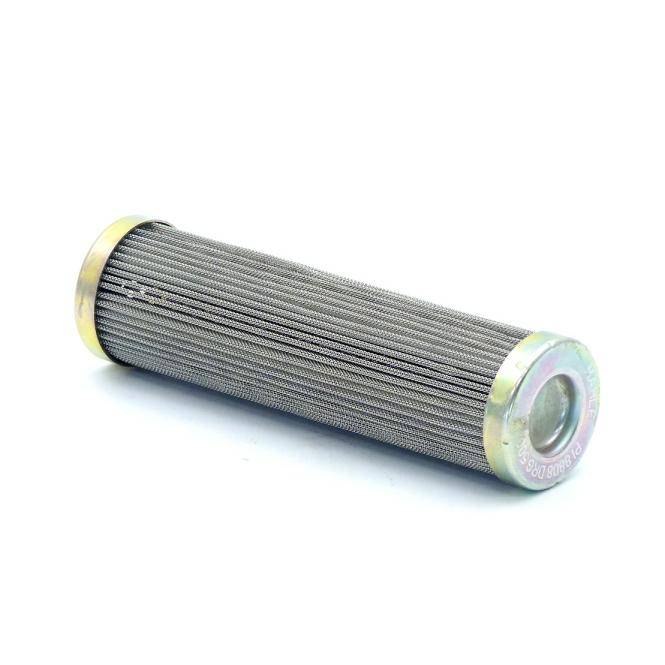 MAHLE Filtereinheit (PI 8808 DRG 500)